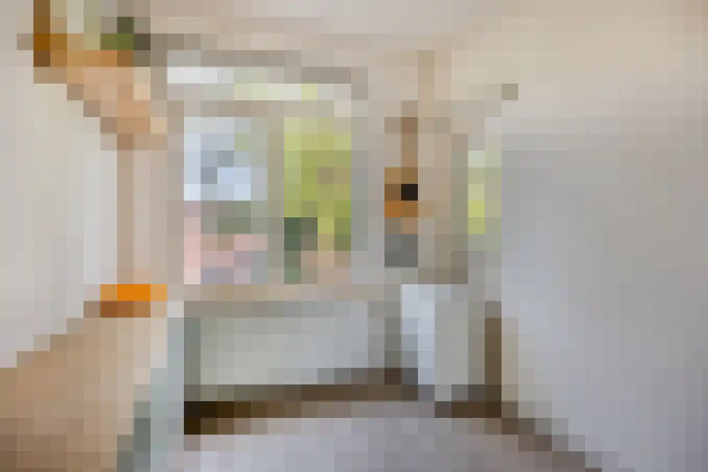 Sternstraat 17 B Rotterdam thumbnail 16