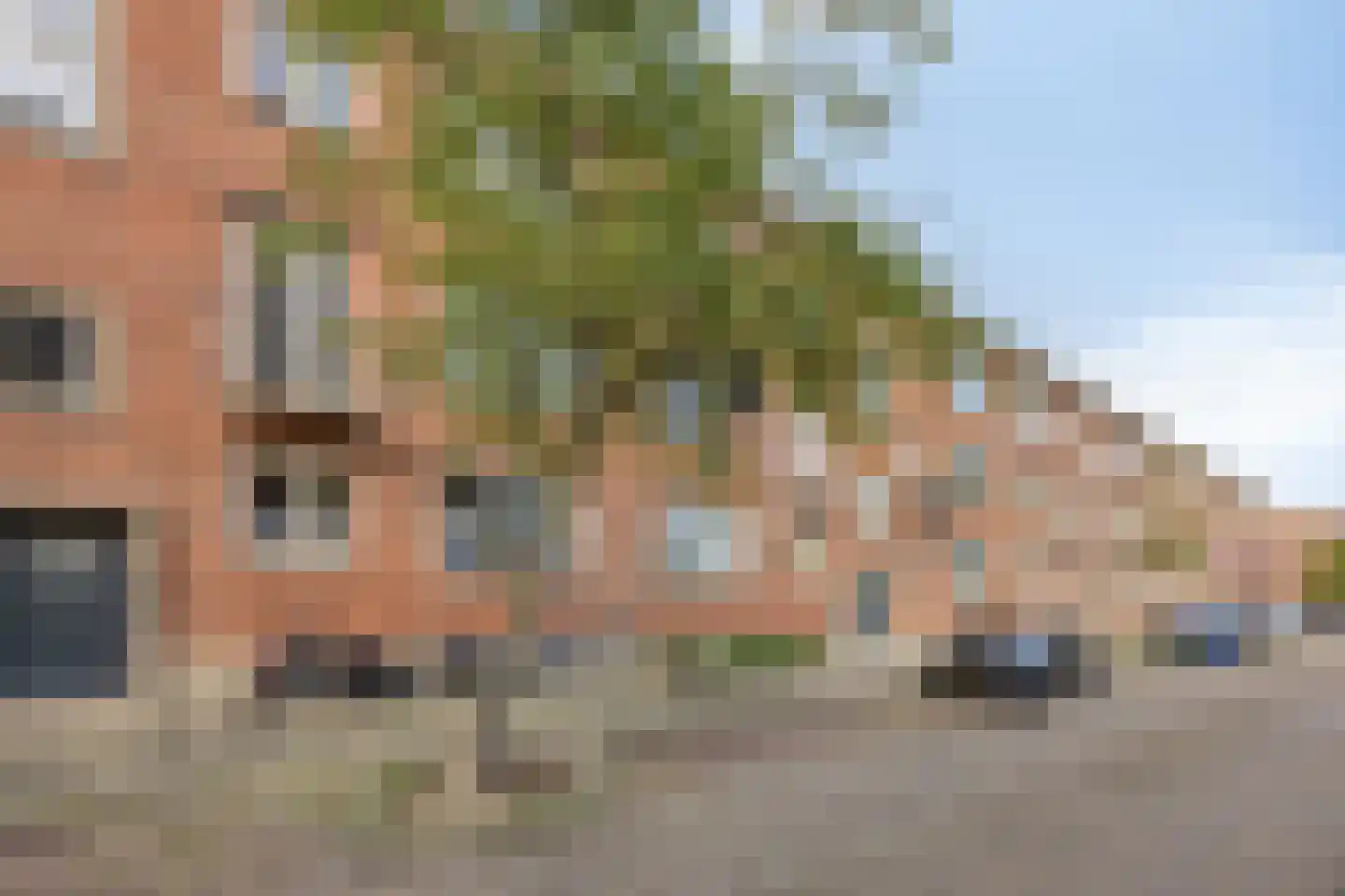 Sternstraat 17 B Rotterdam thumbnail 19