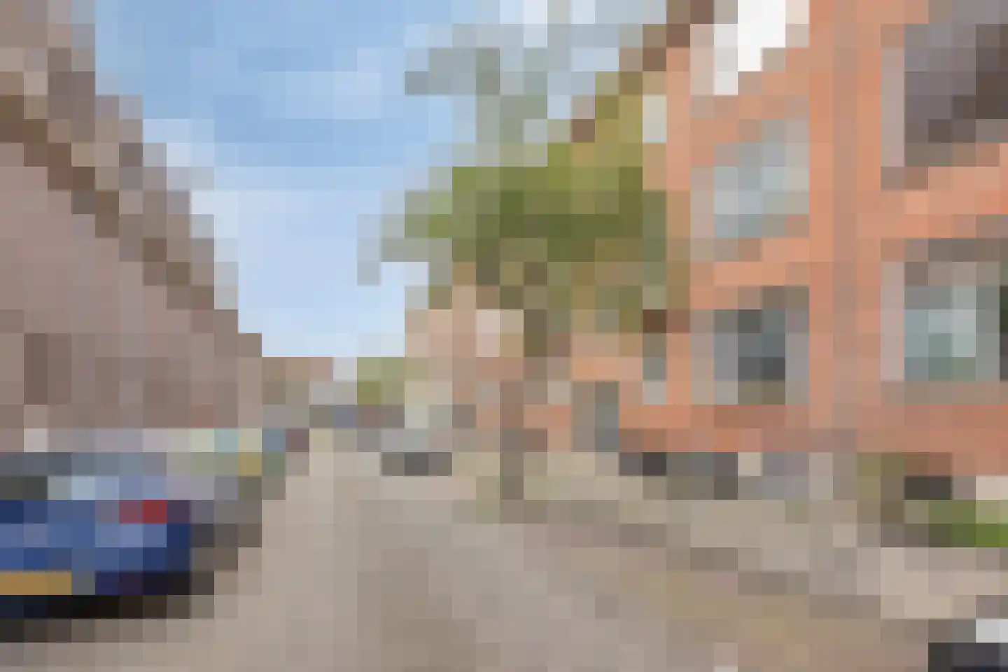 Sternstraat 17 B Rotterdam thumbnail 20