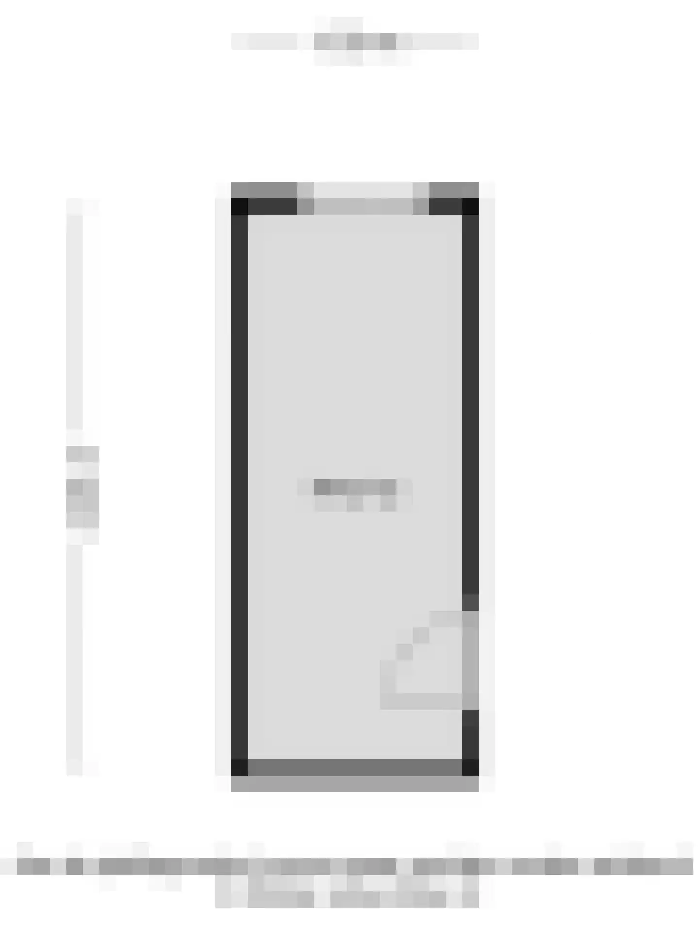 Sternstraat 17 B Rotterdam thumbnail 22