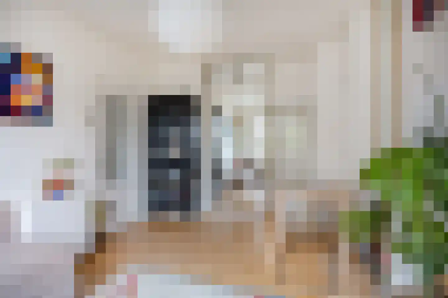 Sternstraat 17 B Rotterdam thumbnail 6