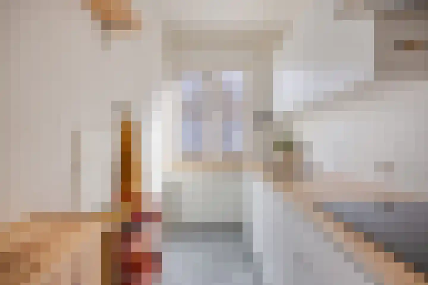 Sternstraat 17 B Rotterdam thumbnail 9