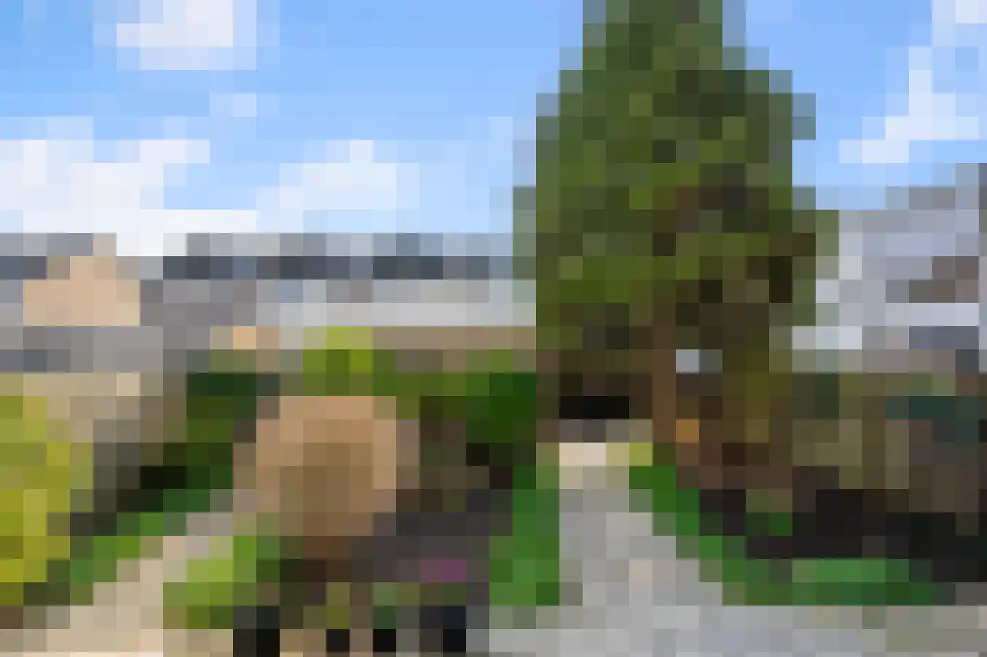 Sternstraat 17 Wormer thumbnail 11