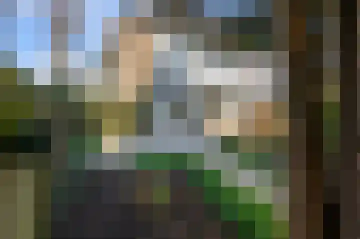 Sternstraat 17 Wormer thumbnail 14