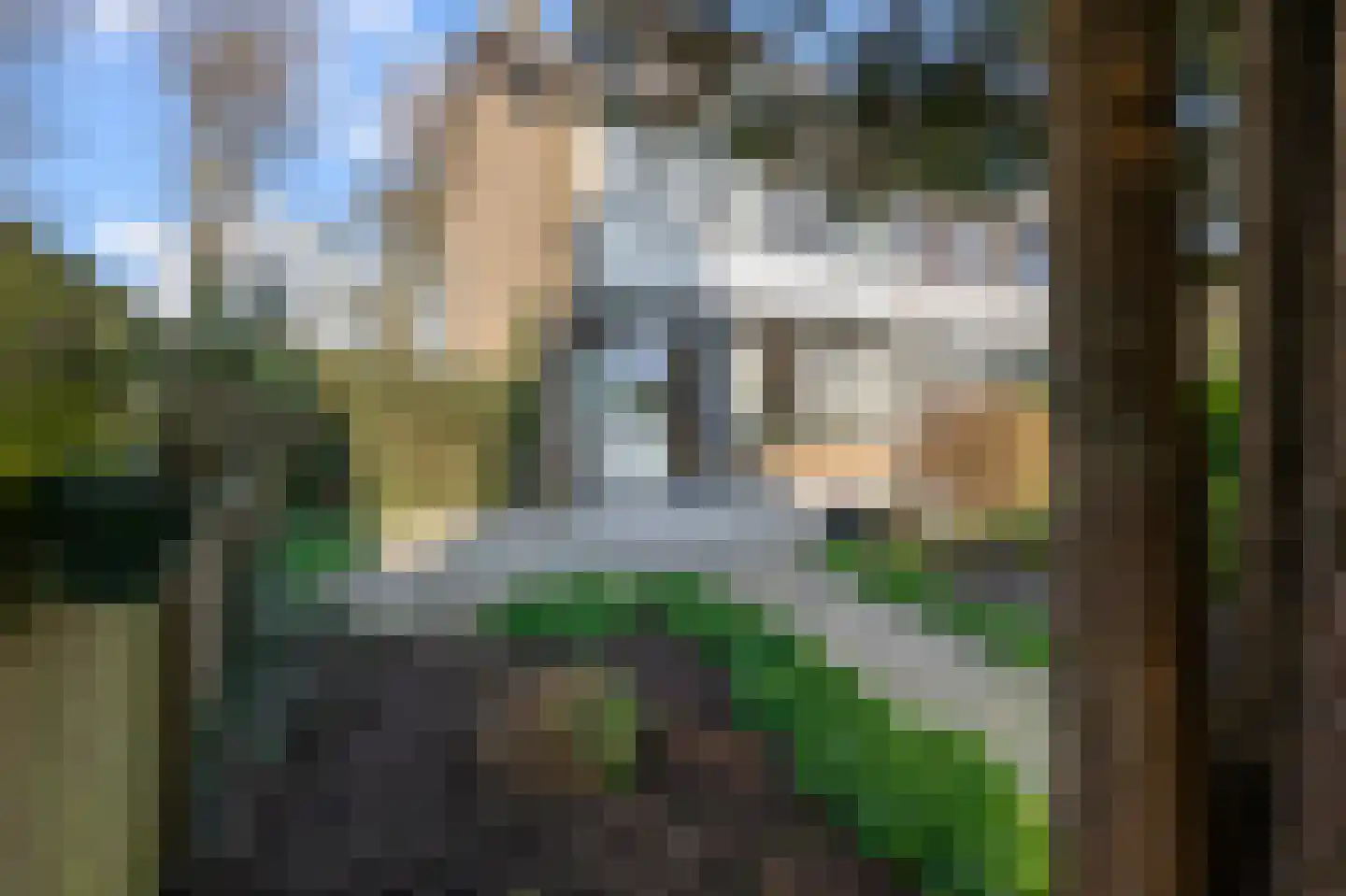 Sternstraat 17 Wormer thumbnail 14