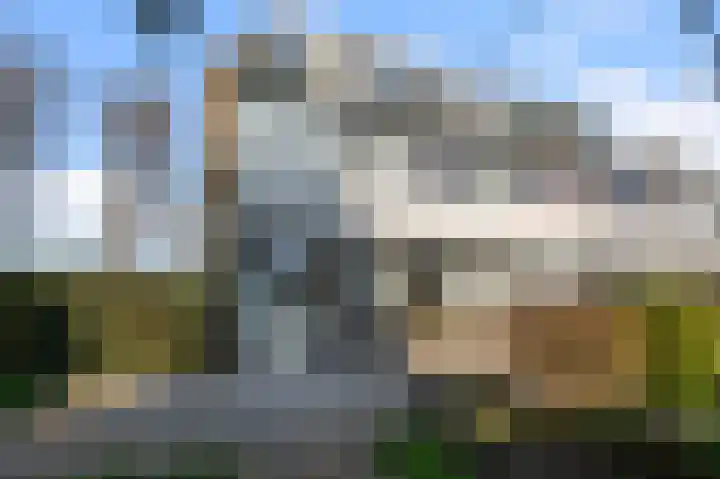 Sternstraat 17 Wormer thumbnail 15