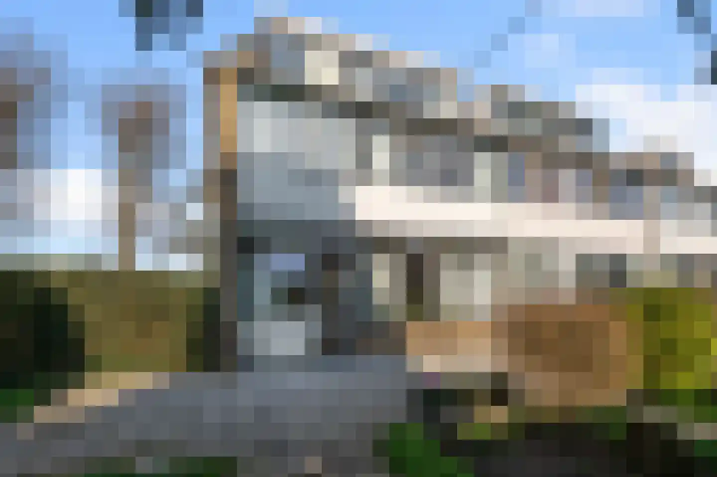 Sternstraat 17 Wormer thumbnail 15