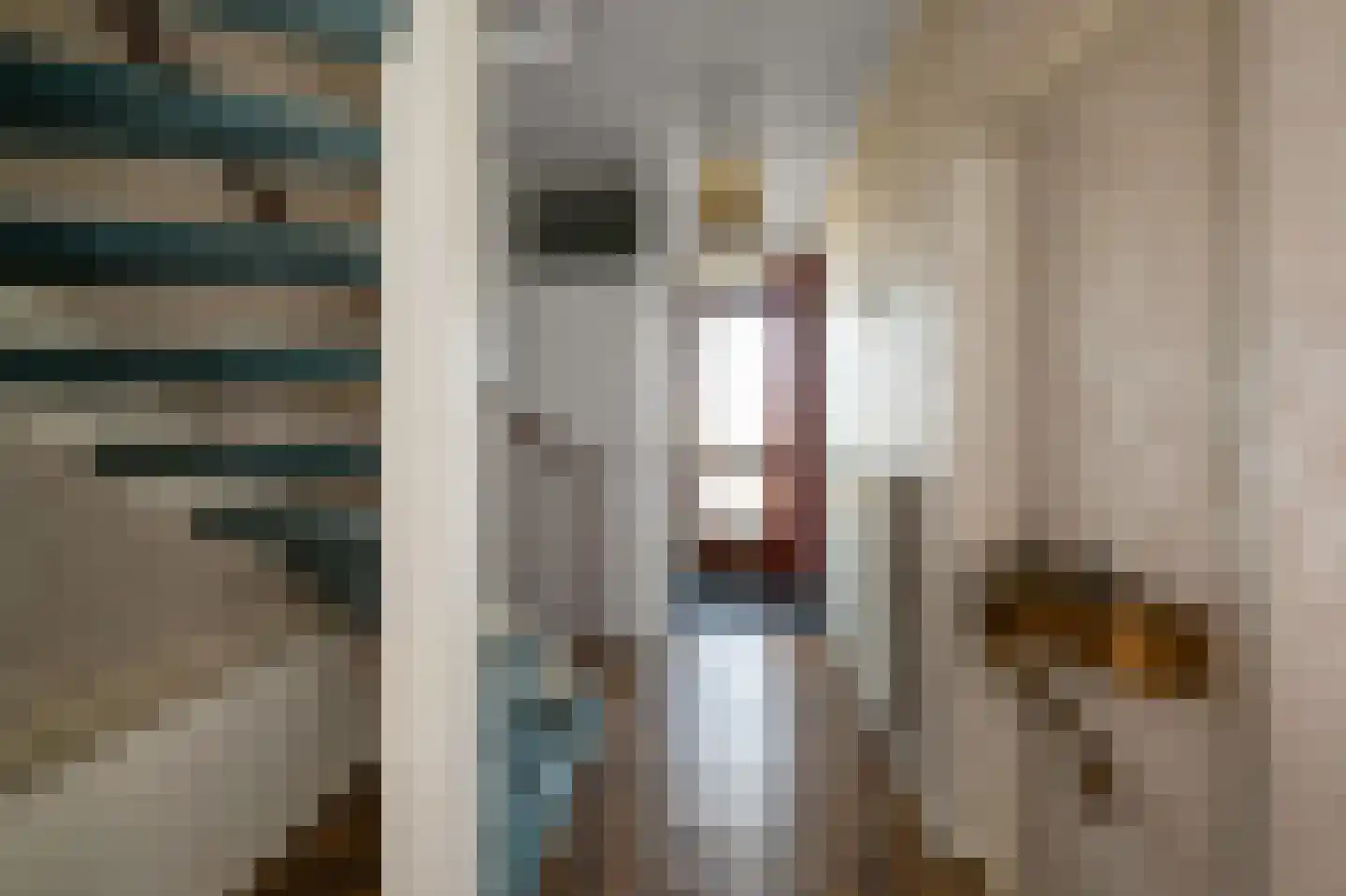 Sternstraat 17 Wormer thumbnail 18