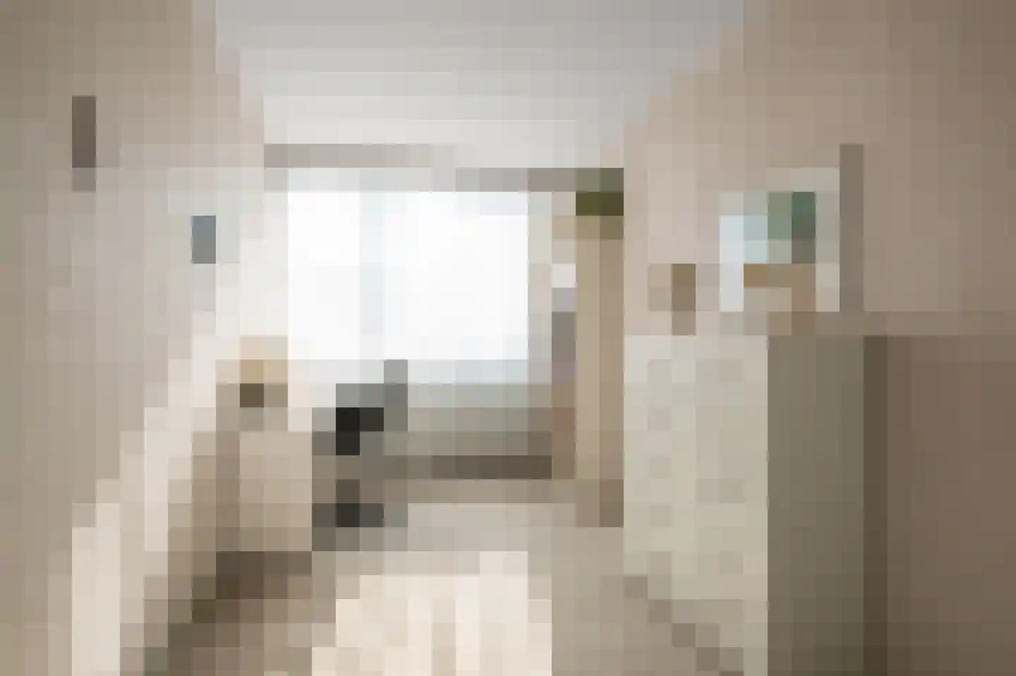 Sternstraat 17 Wormer thumbnail 19