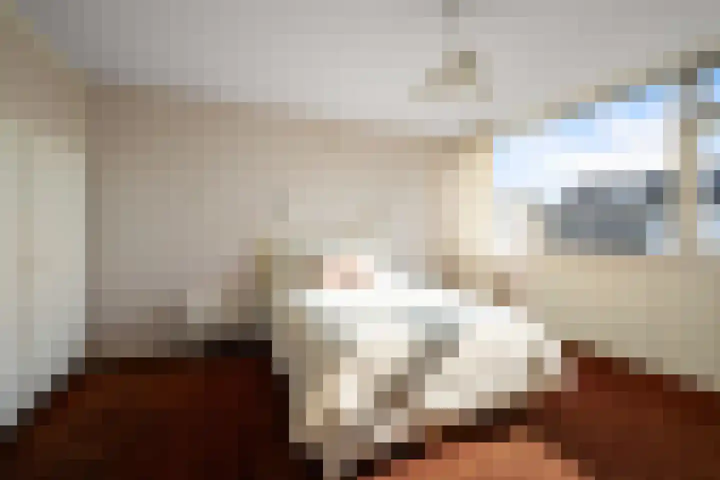 Sternstraat 17 Wormer thumbnail 21