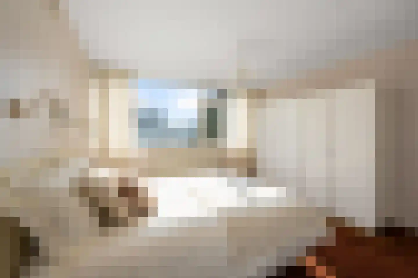 Sternstraat 17 Wormer thumbnail 22