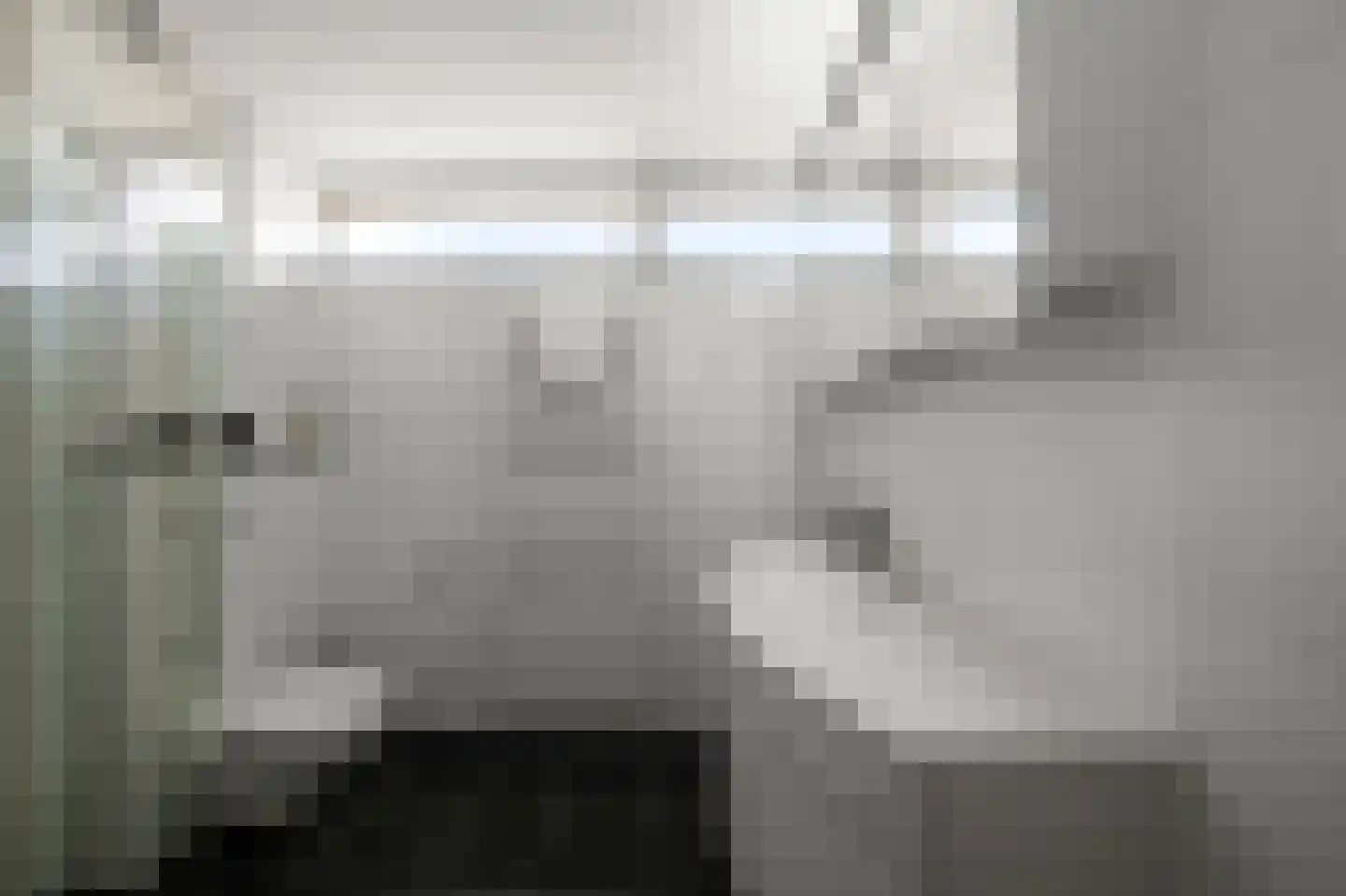Sternstraat 17 Wormer thumbnail 25