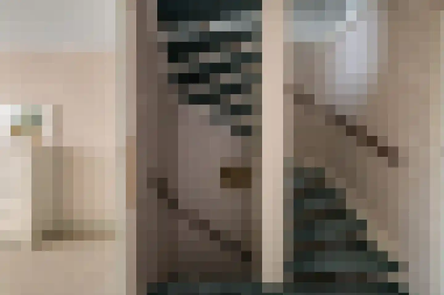 Sternstraat 17 Wormer thumbnail 29