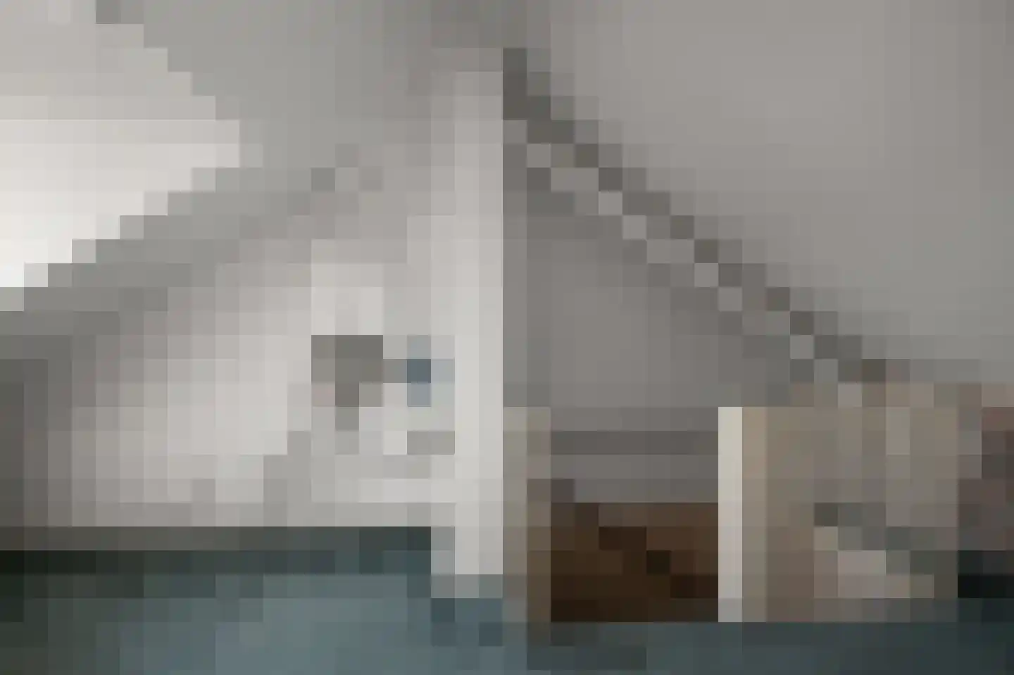 Sternstraat 17 Wormer thumbnail 30