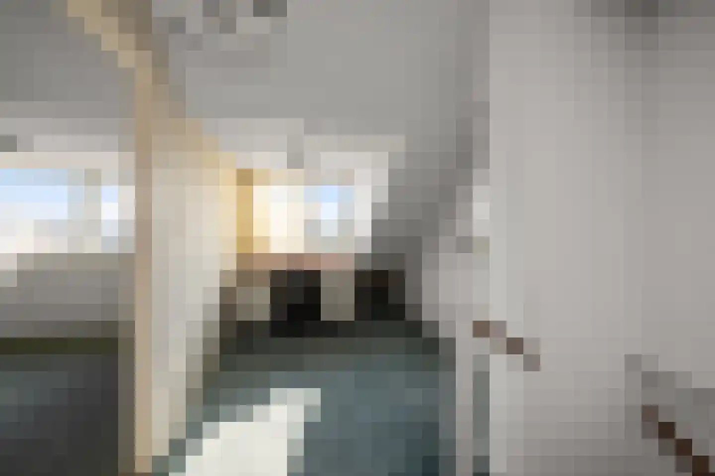 Sternstraat 17 Wormer thumbnail 31