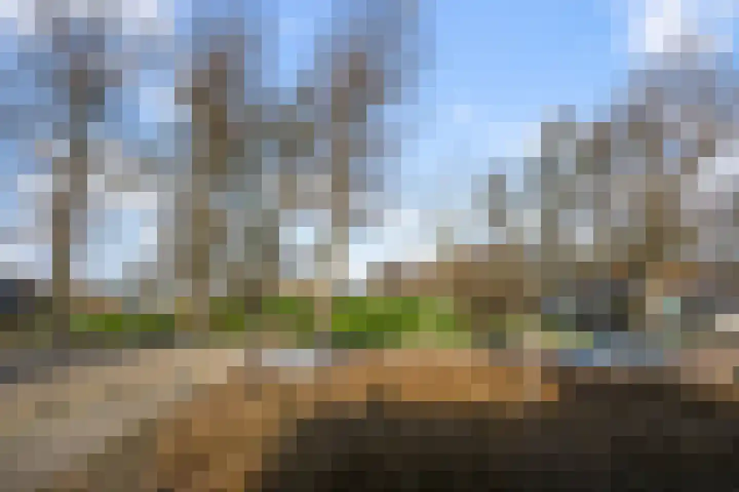 Sternstraat 17 Wormer thumbnail 4