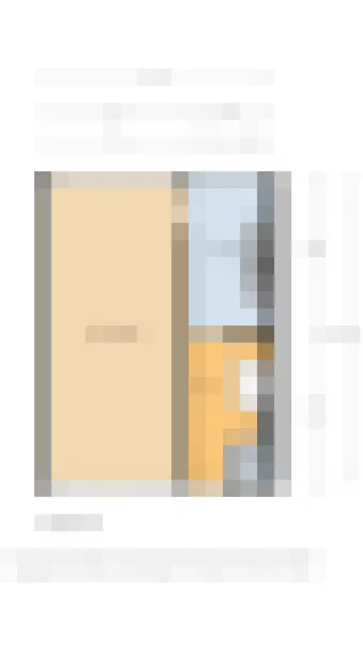 Sternstraat 17 Wormer thumbnail 41