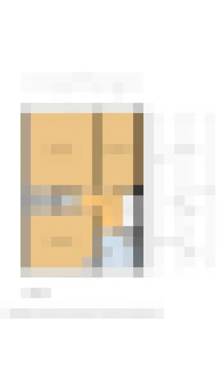 Sternstraat 17 Wormer thumbnail 42