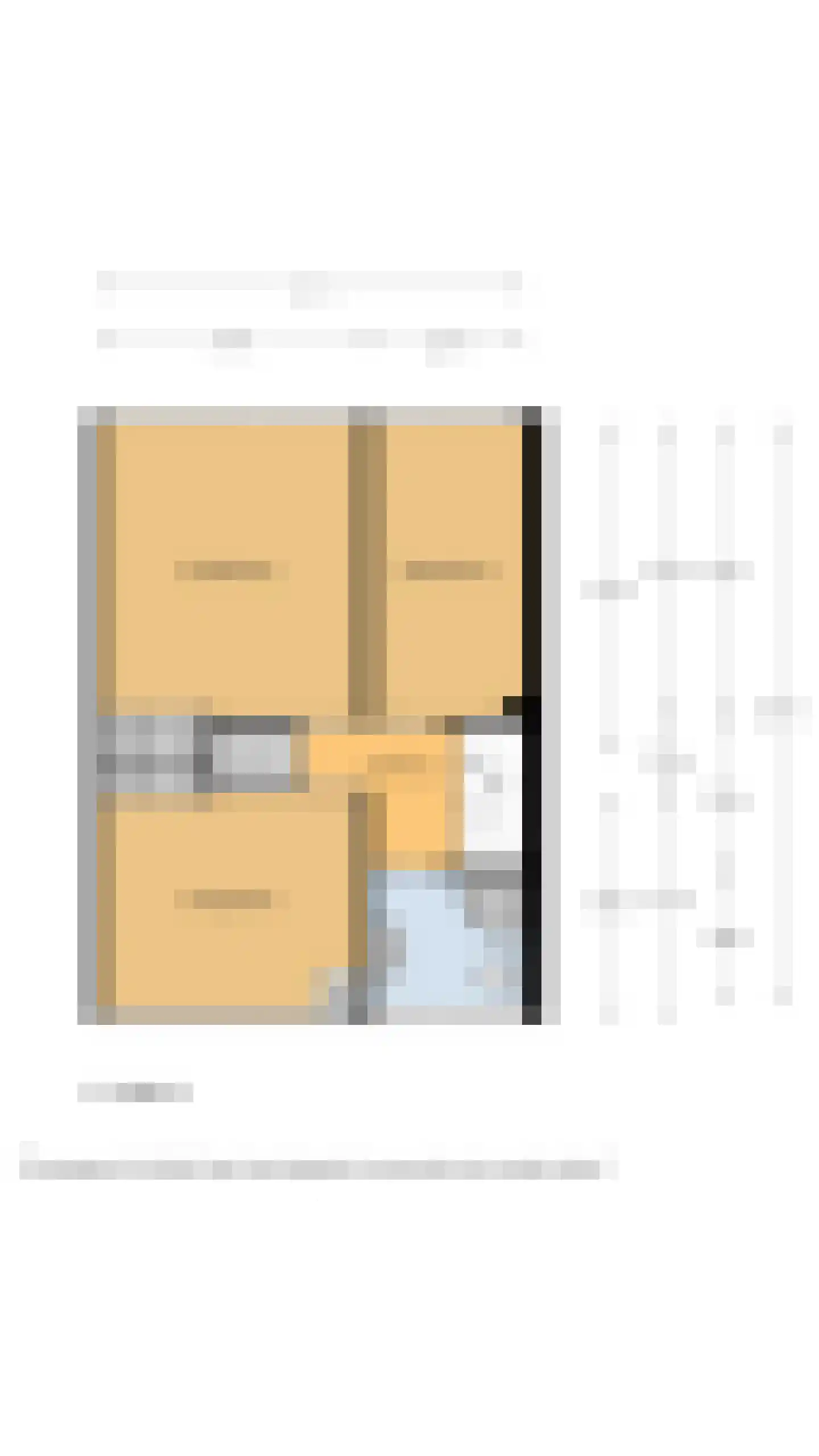 Sternstraat 17 Wormer thumbnail 42