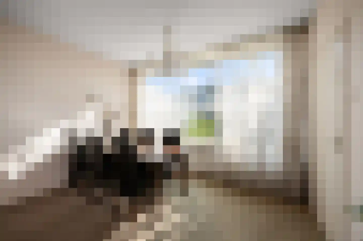 Sternstraat 17 Wormer thumbnail 7