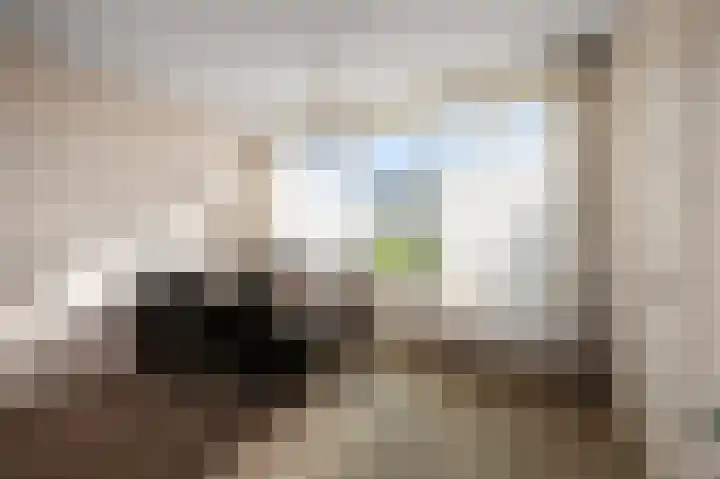 Sternstraat 17 Wormer thumbnail 7