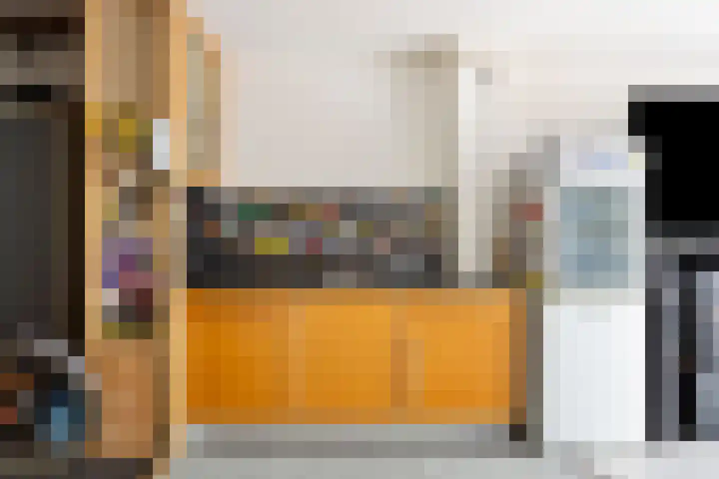 Sternstraat 26 Purmerend thumbnail 11