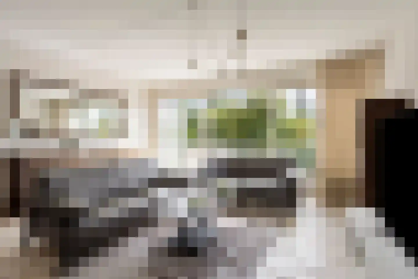 Sternstraat 26 Purmerend thumbnail 13