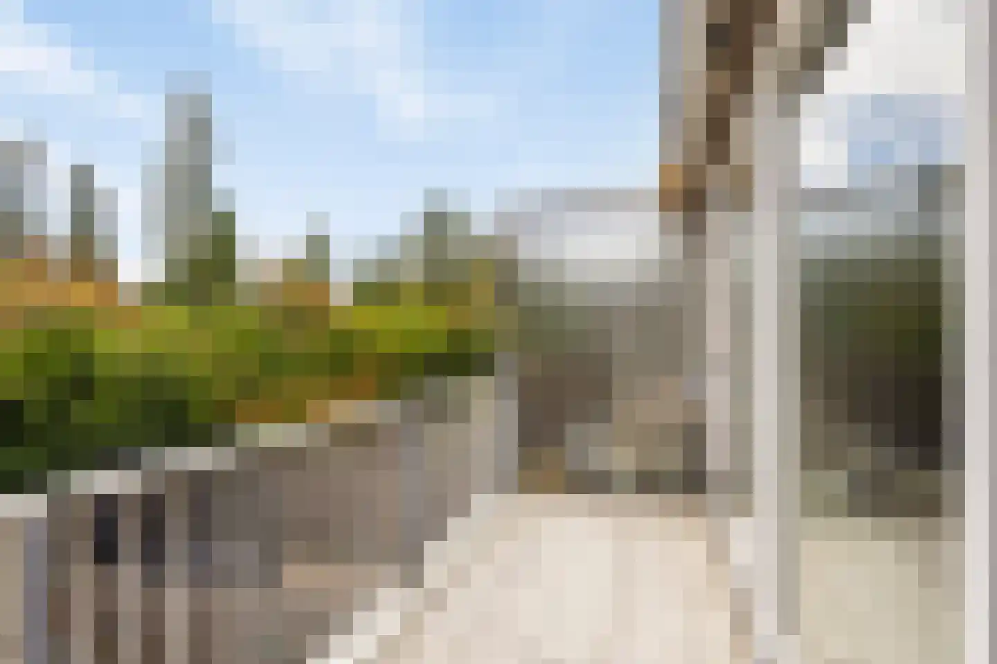 Sternstraat 26 Purmerend thumbnail 18