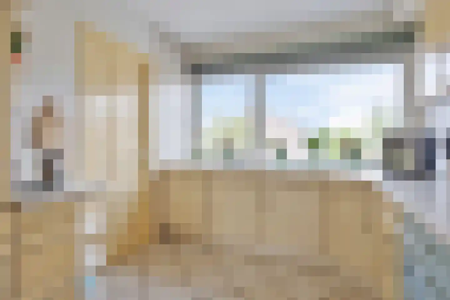 Sternstraat 26 Purmerend thumbnail 20