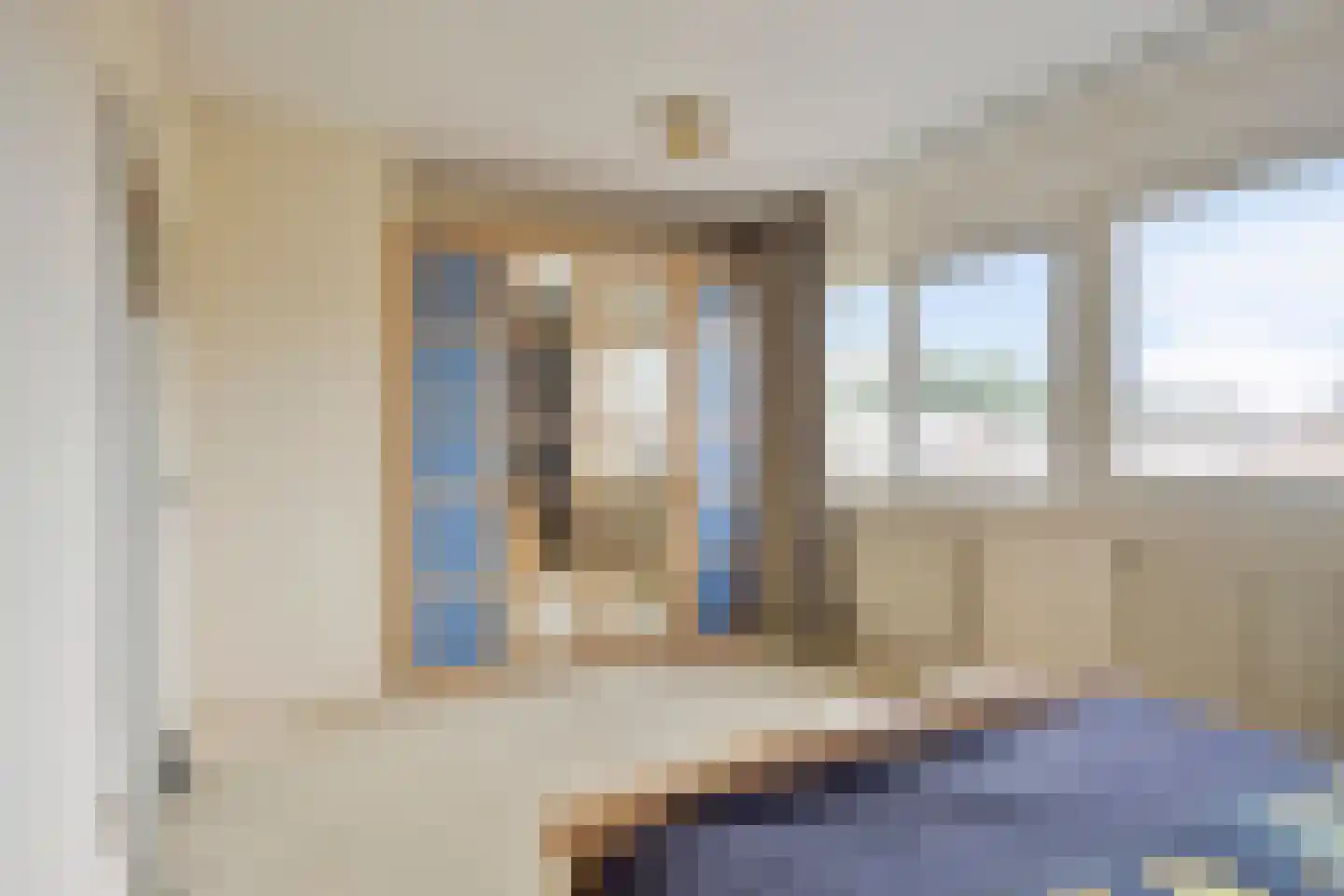 Sternstraat 26 Purmerend thumbnail 28