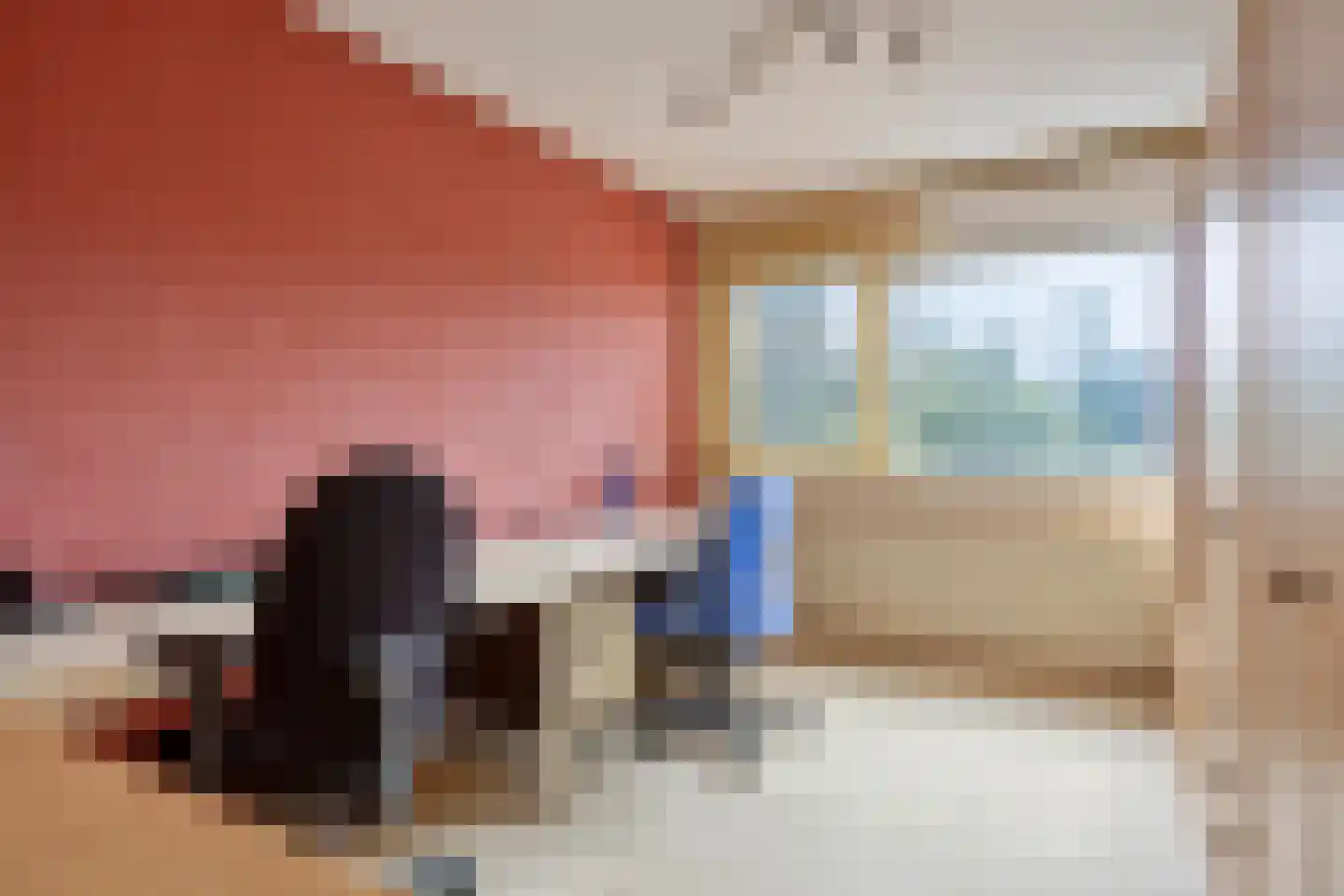 Sternstraat 26 Purmerend thumbnail 33
