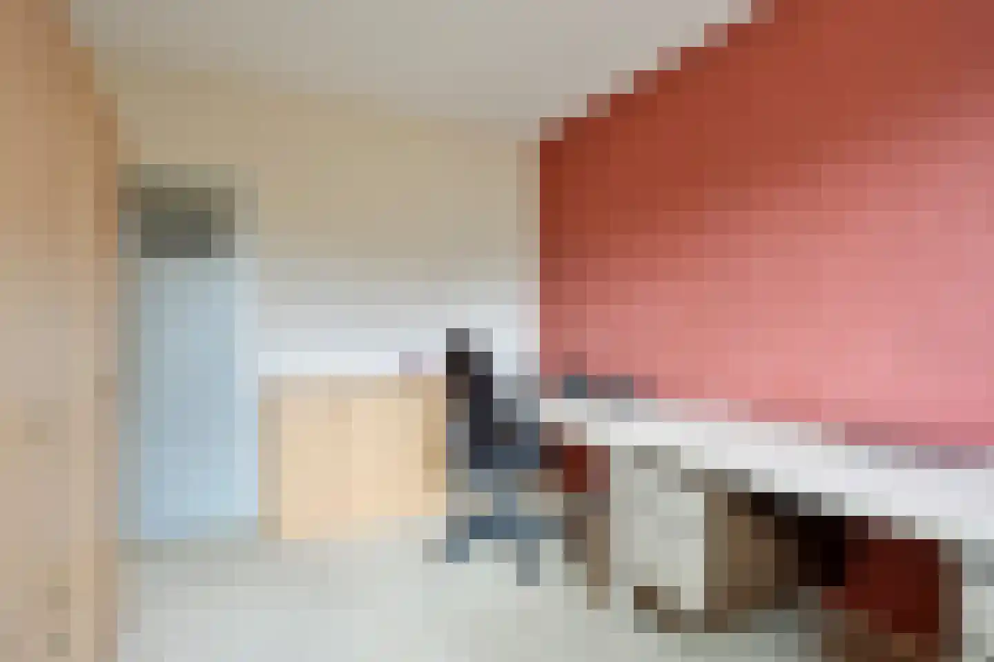 Sternstraat 26 Purmerend thumbnail 34