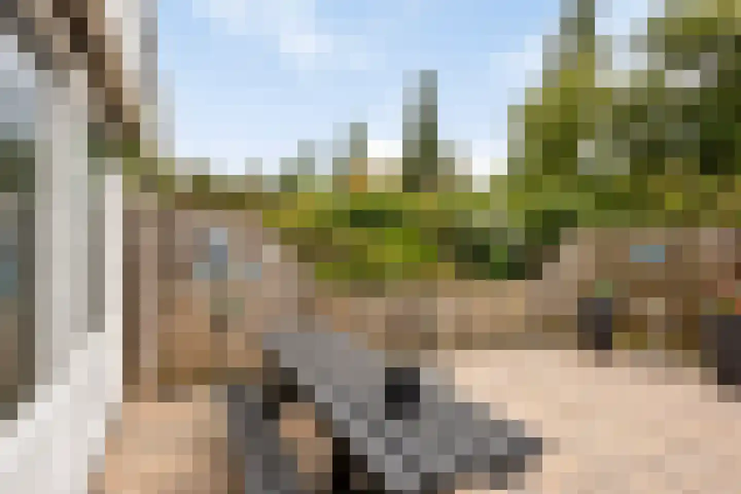 Sternstraat 26 Purmerend thumbnail 37
