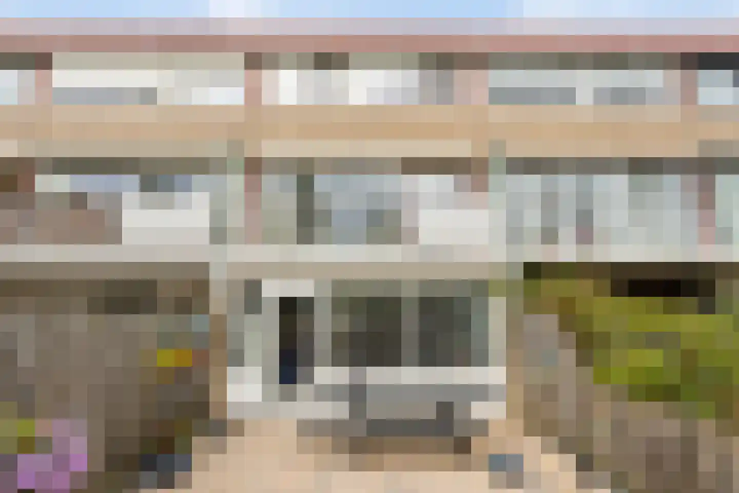 Sternstraat 26 Purmerend thumbnail 39