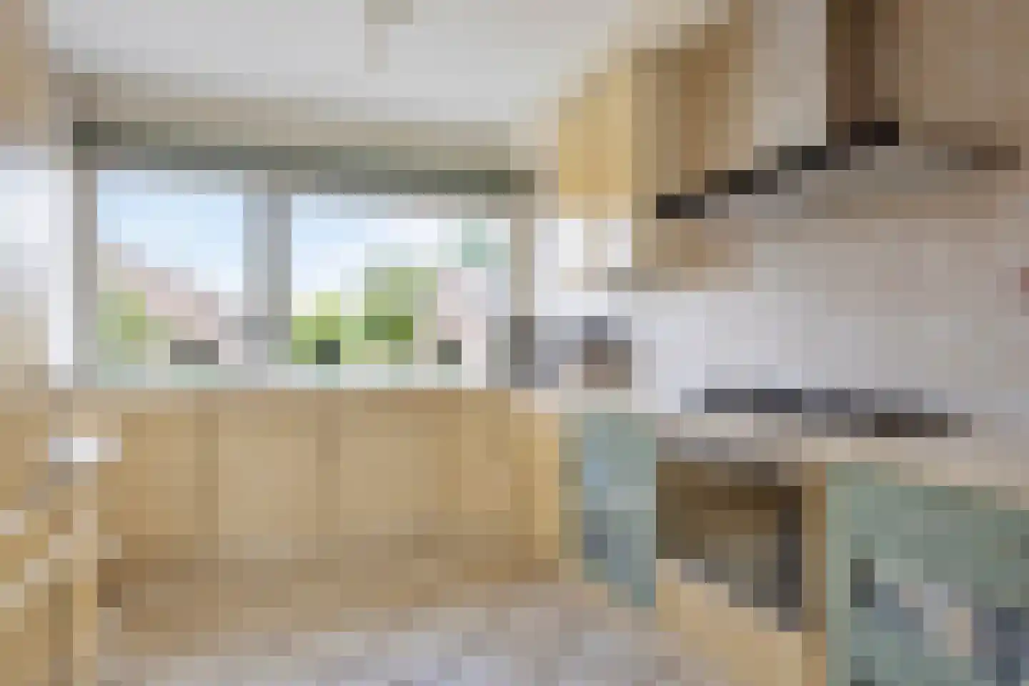 Sternstraat 26 Purmerend thumbnail 4