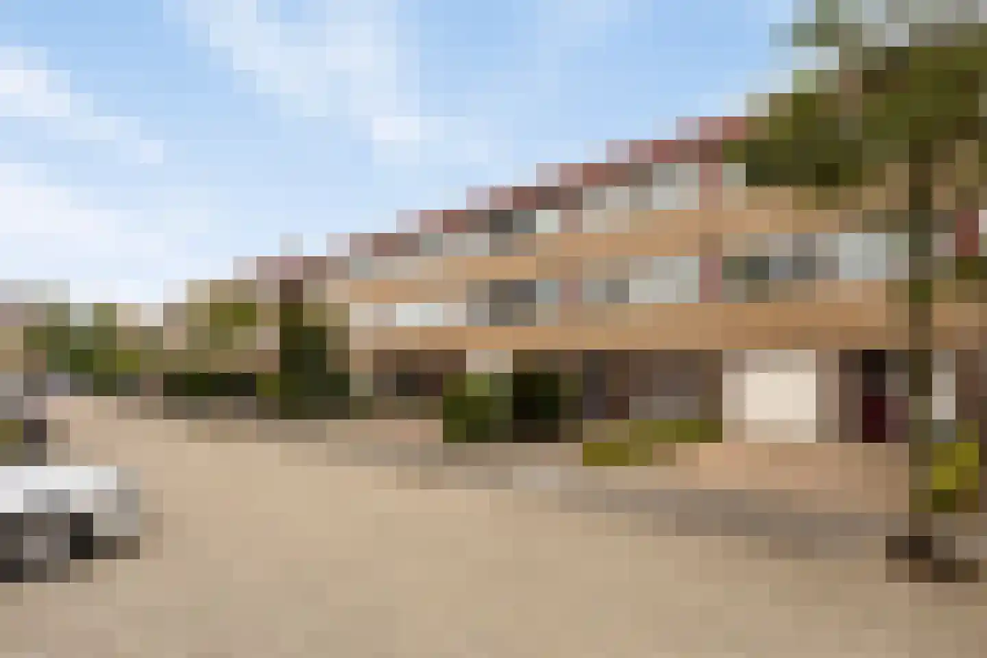 Sternstraat 26 Purmerend thumbnail 40