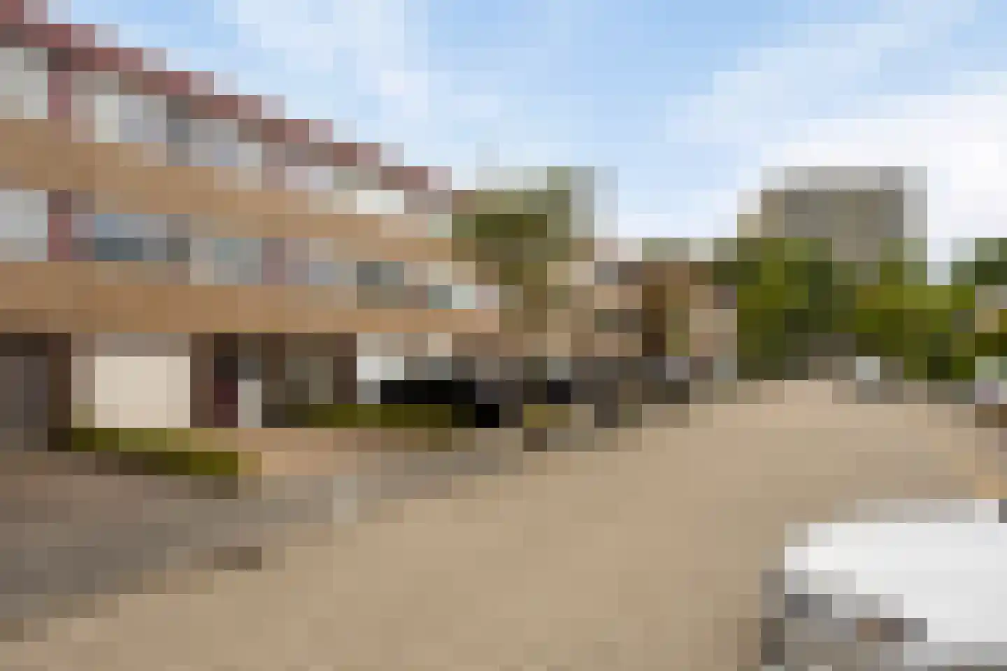 Sternstraat 26 Purmerend thumbnail 41