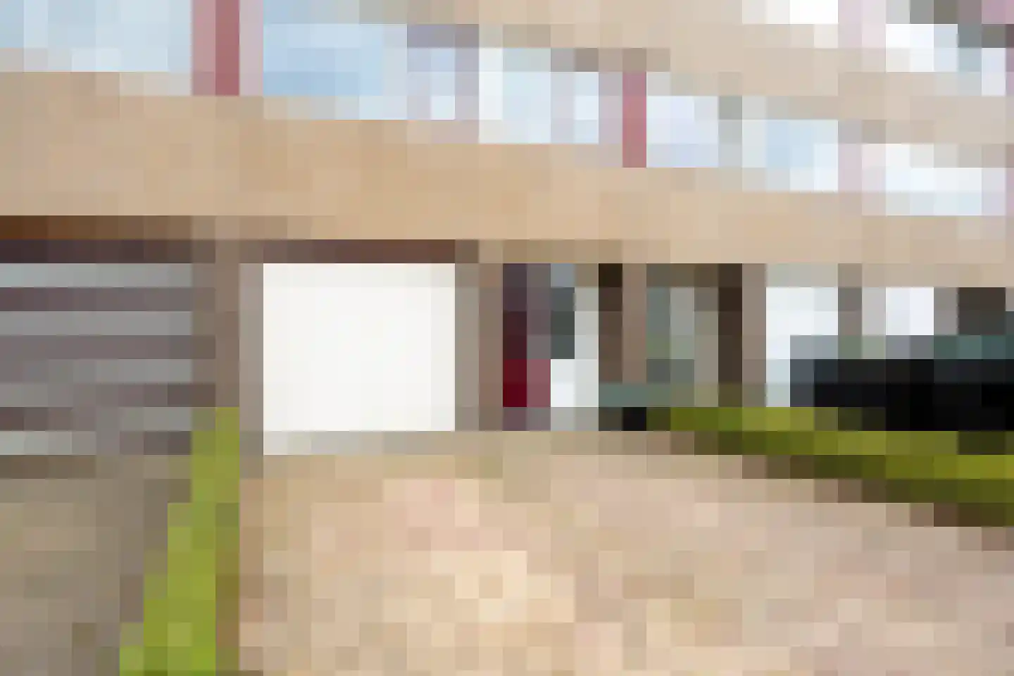 Sternstraat 26 Purmerend thumbnail 42