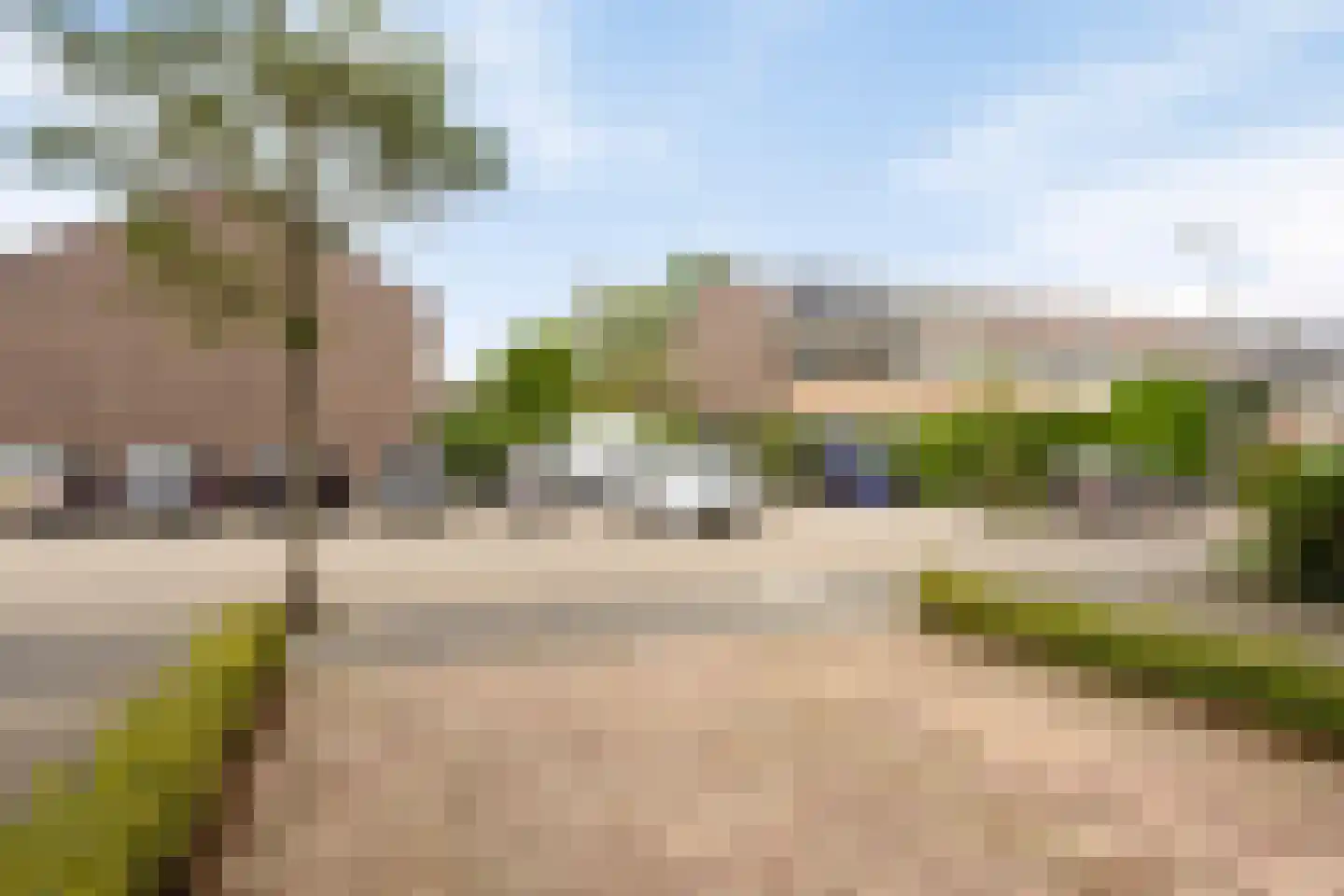 Sternstraat 26 Purmerend thumbnail 43