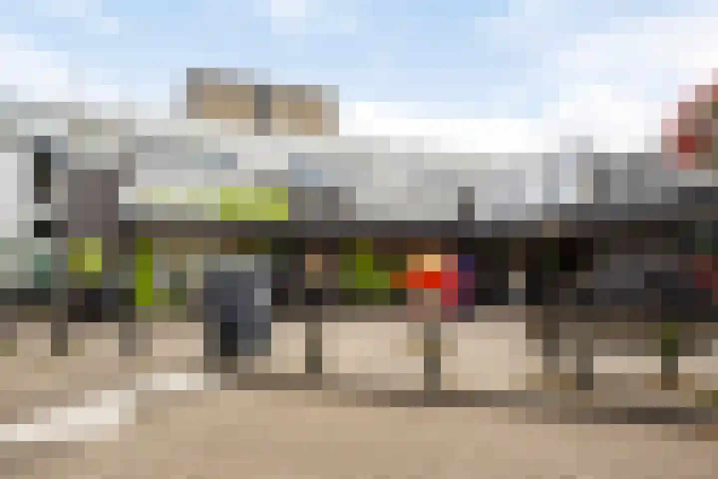 Sternstraat 26 Purmerend thumbnail 44
