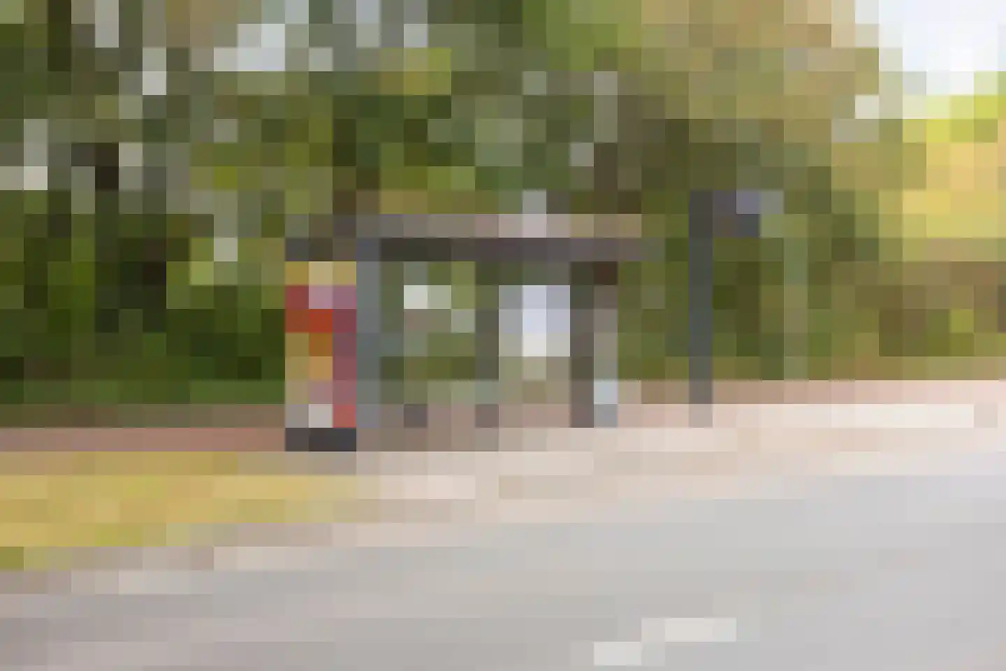 Sternstraat 26 Purmerend thumbnail 45