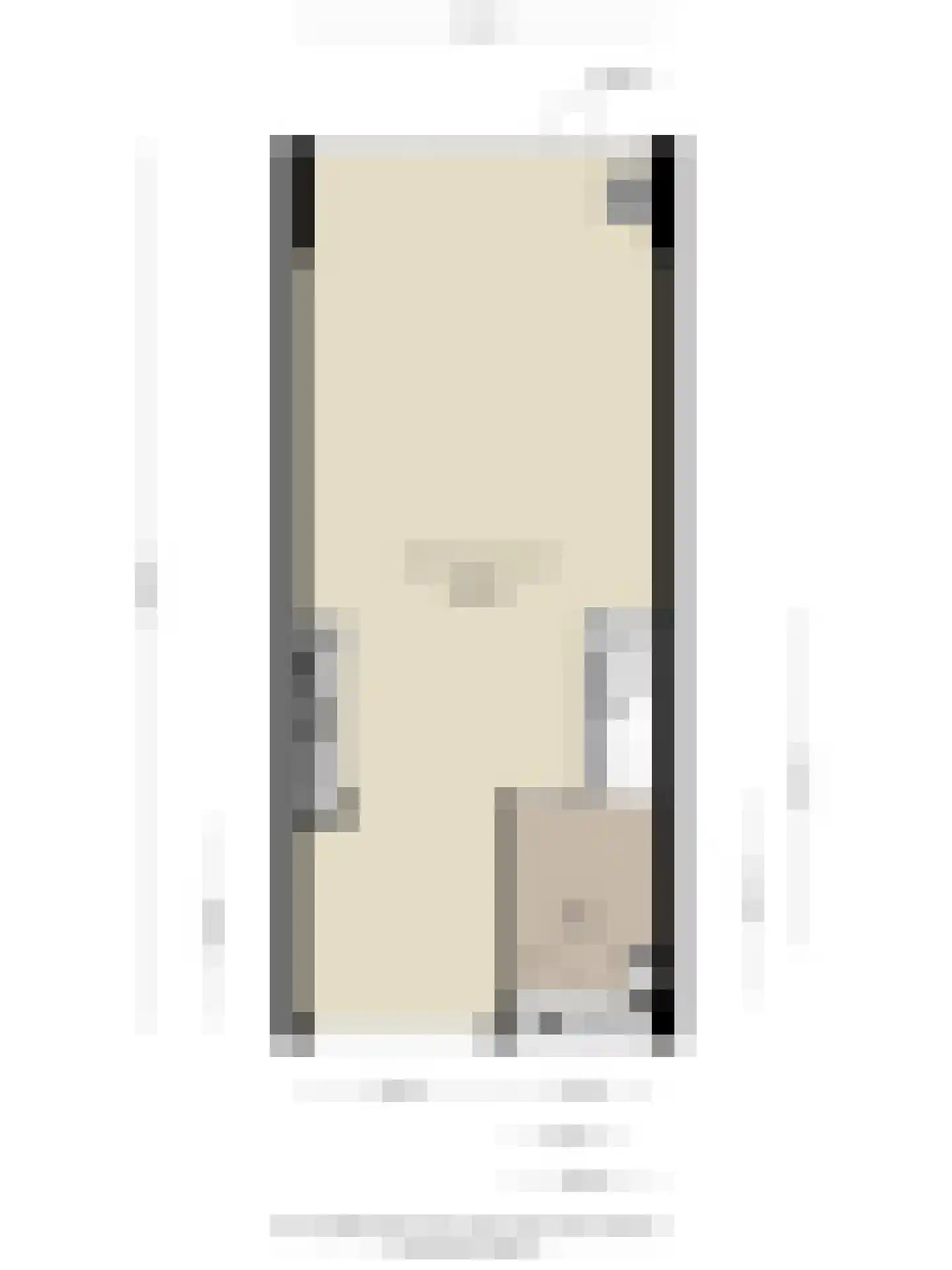 Sternstraat 26 Purmerend thumbnail 46