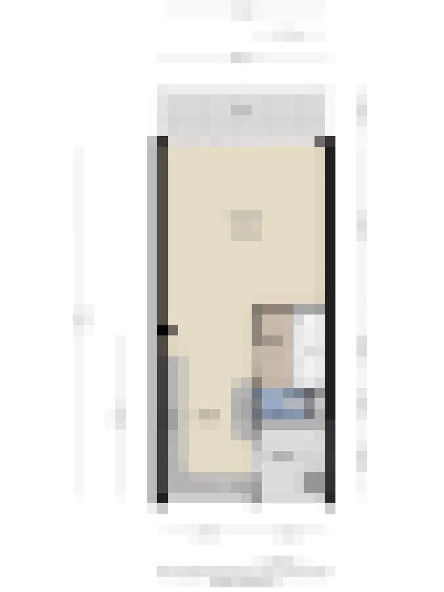Sternstraat 26 Purmerend thumbnail 48