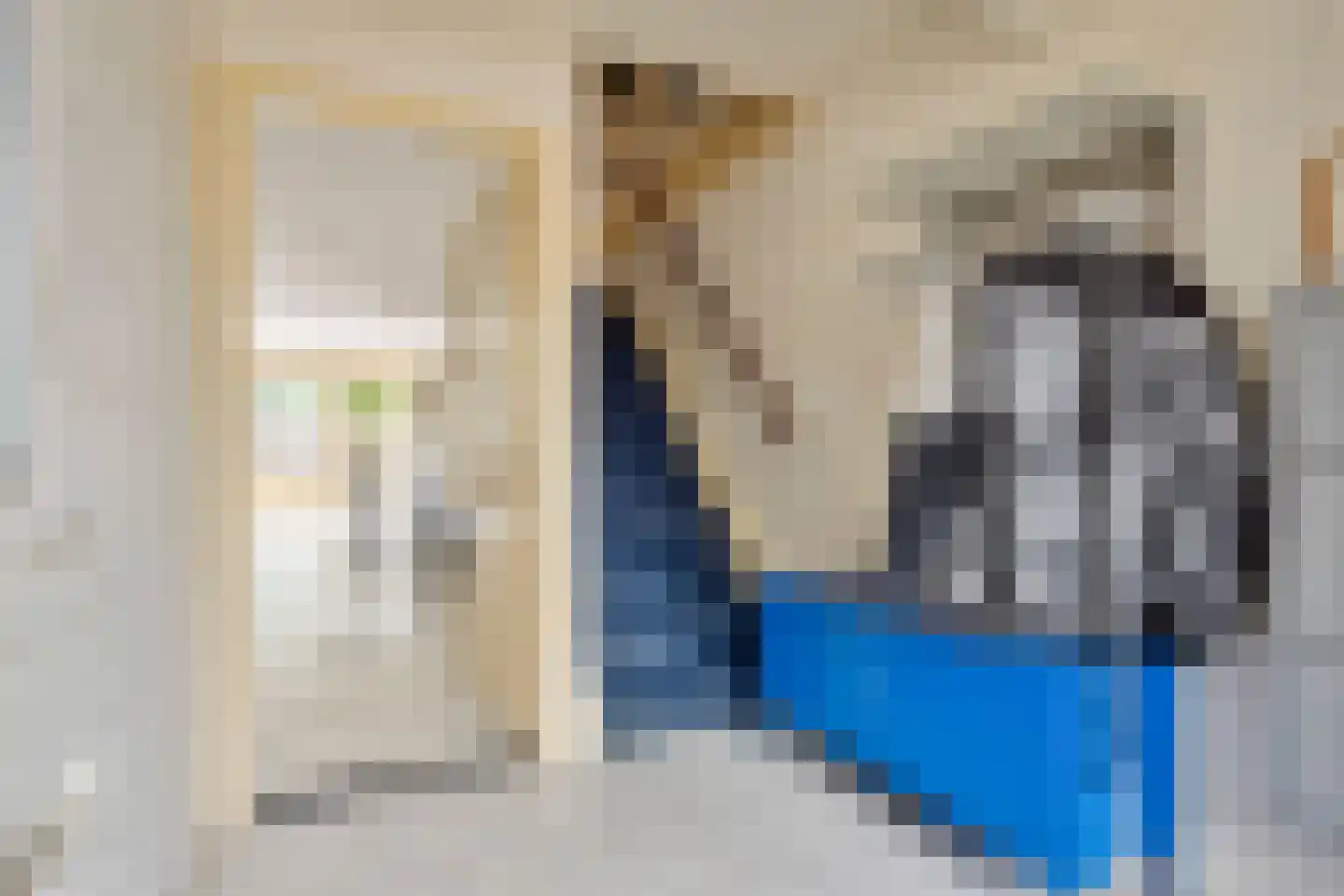 Sternstraat 26 Purmerend thumbnail 7