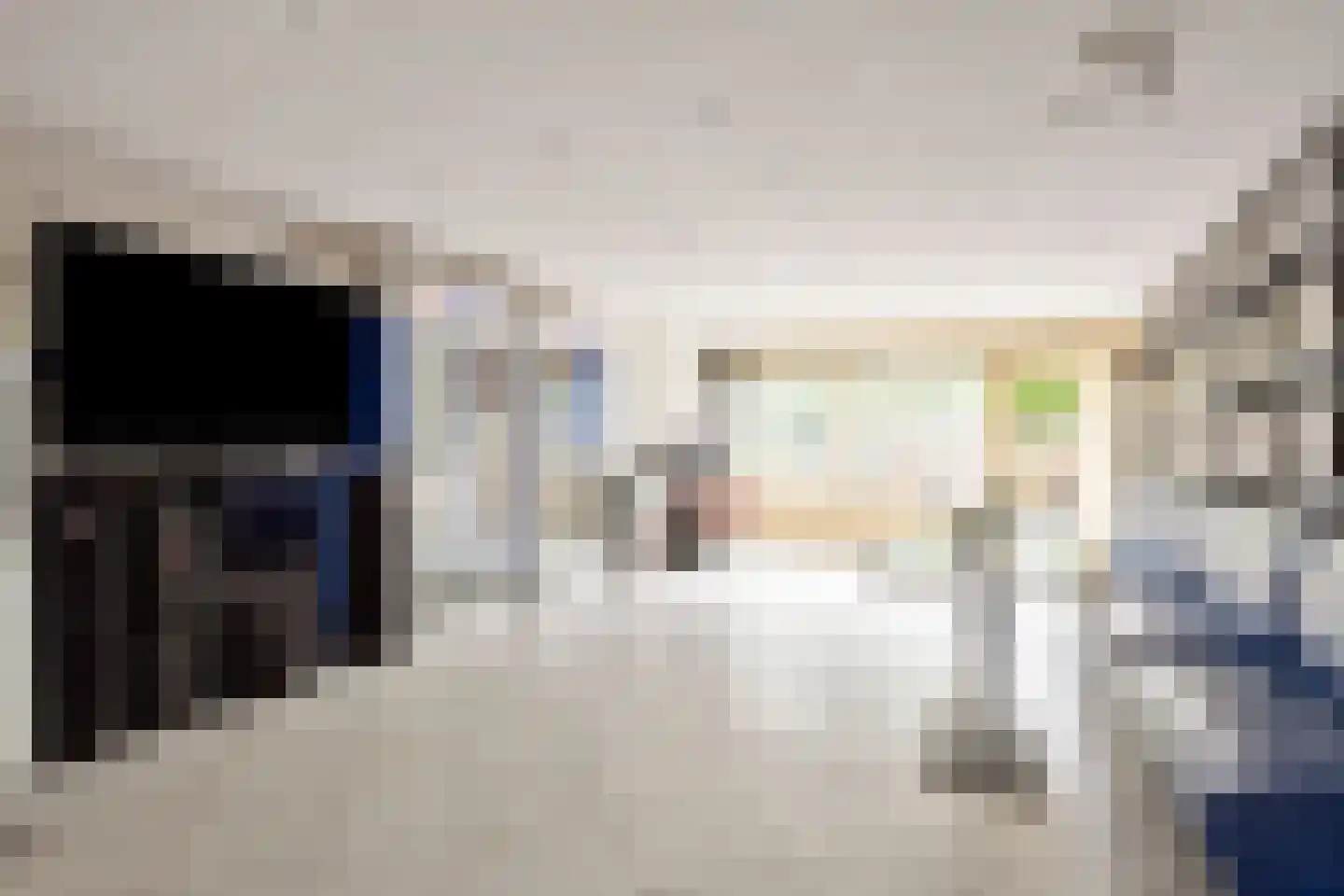 Sternstraat 26 Purmerend thumbnail 8