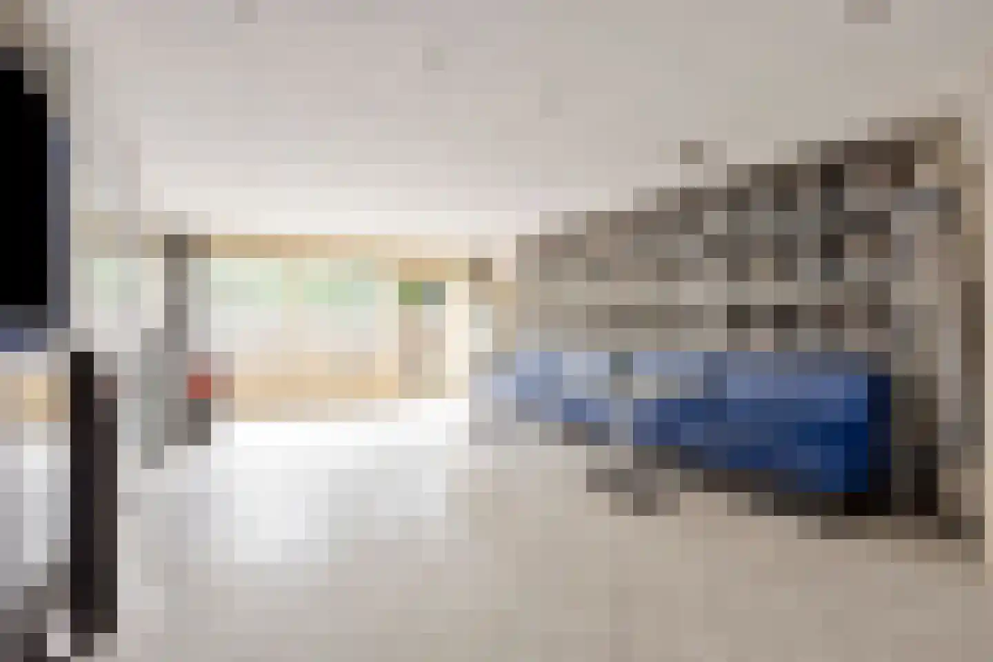 Sternstraat 26 Purmerend thumbnail 9