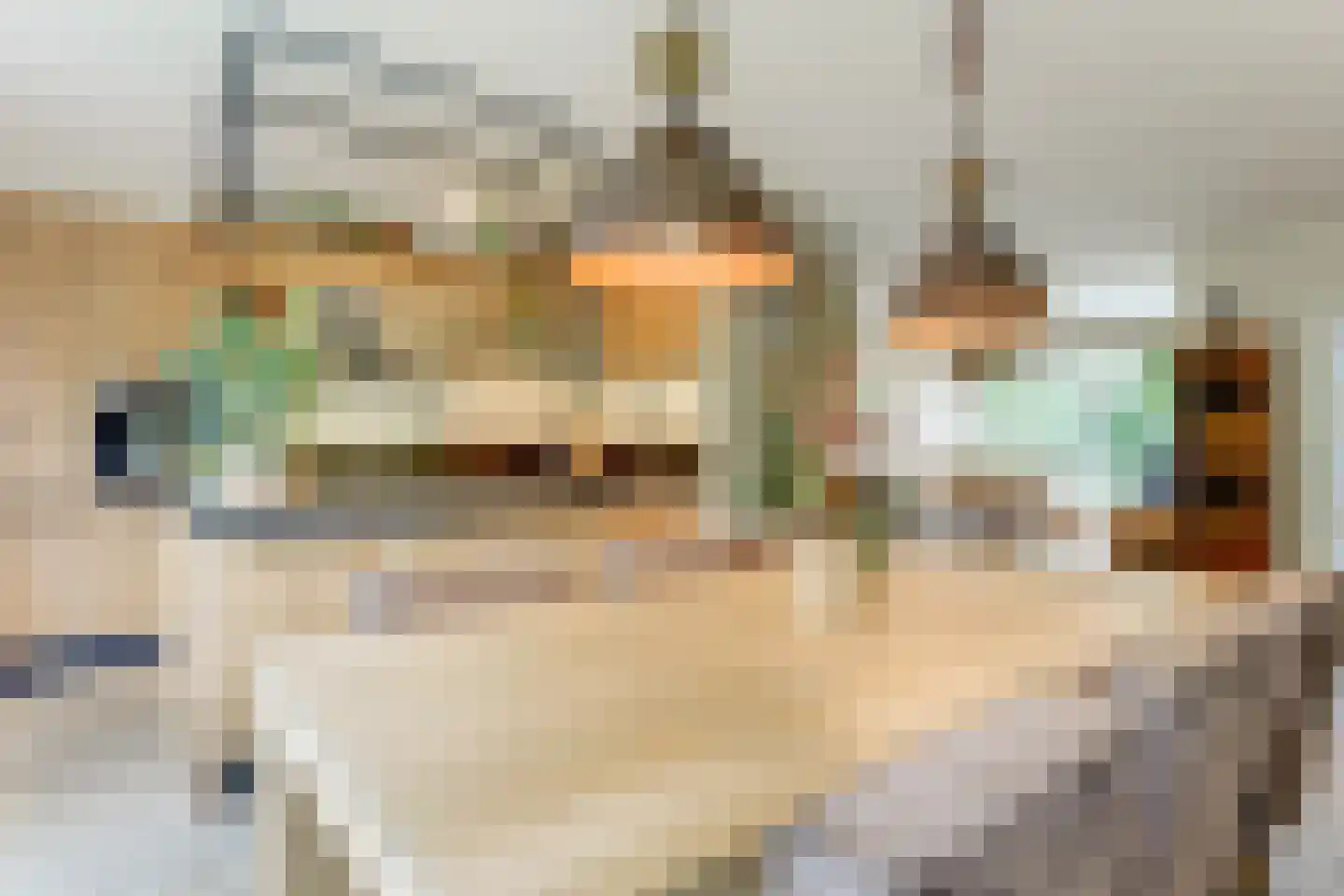 Sternstraat 37 Purmerend thumbnail 13