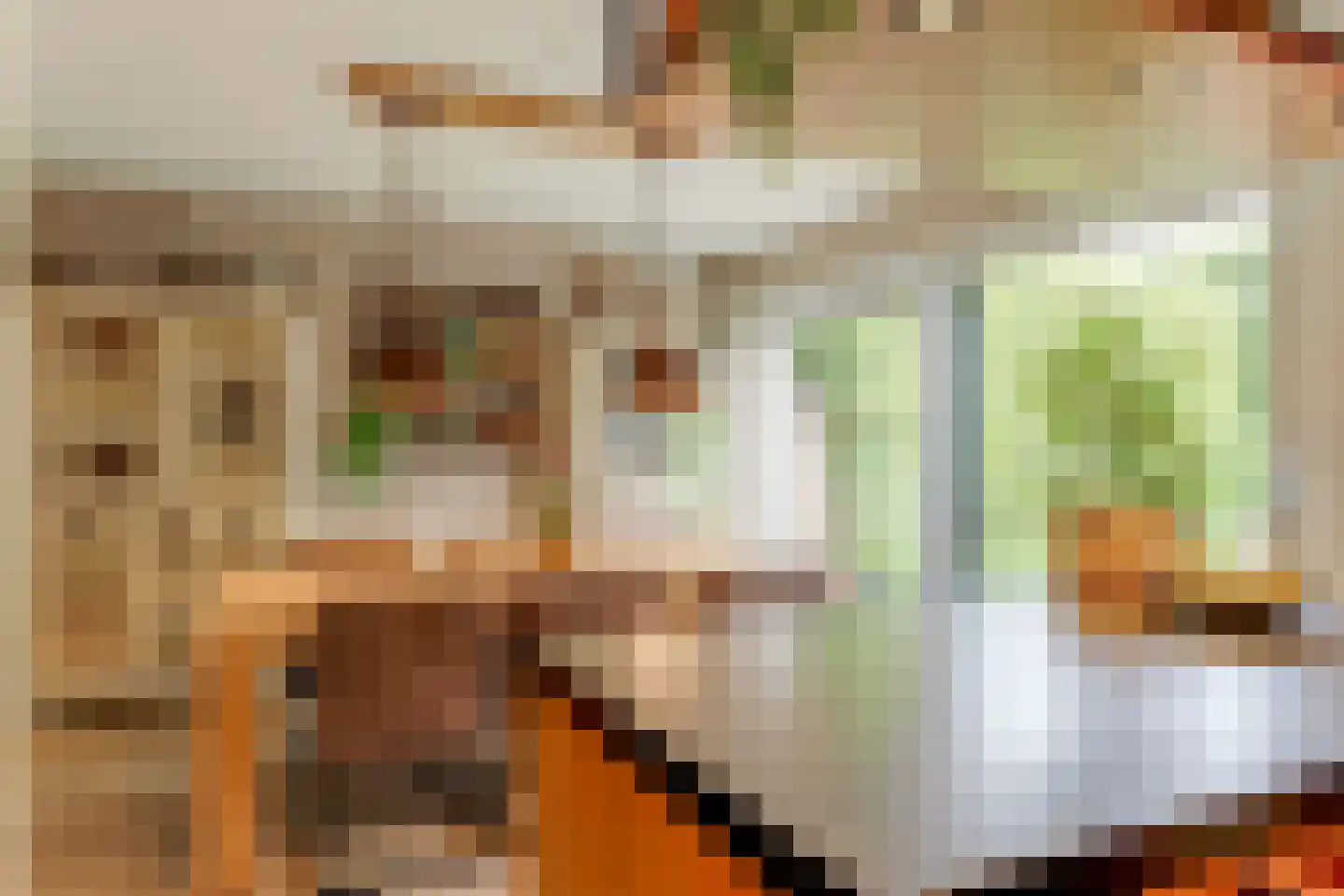 Sternstraat 37 Purmerend thumbnail 14