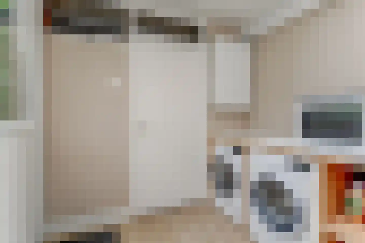 Sternstraat 37 Purmerend thumbnail 17