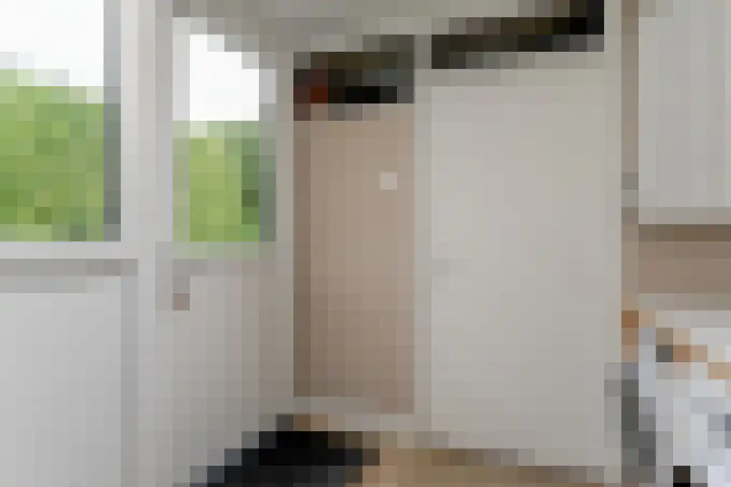 Sternstraat 37 Purmerend thumbnail 18